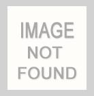 BARBIE-GAB-5433 / Barbie Gabardine 96%Polyester 4%Spandex